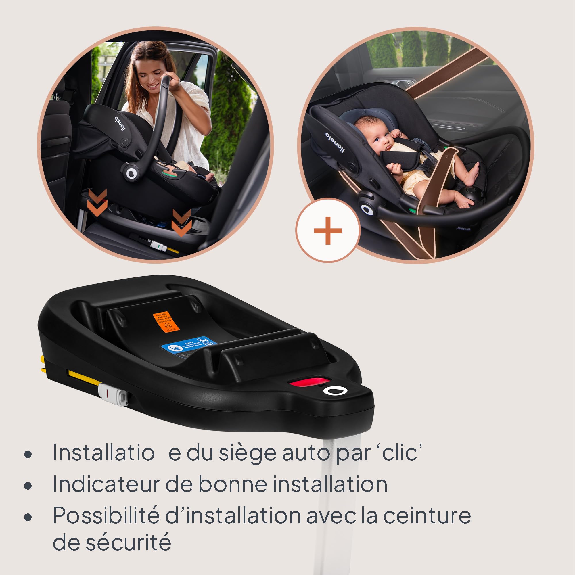lionelo-astrid-i-size-si-ge-auto-b-b-40-87-cm-base-isofix image 7