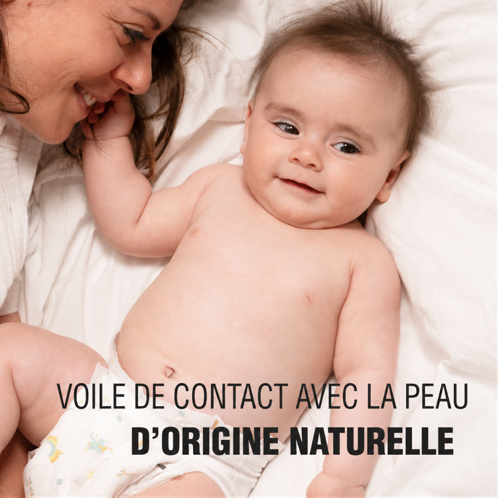 la-marque-en-moins-b-b-kit-essai-couches-t2-voile-naturel image 3