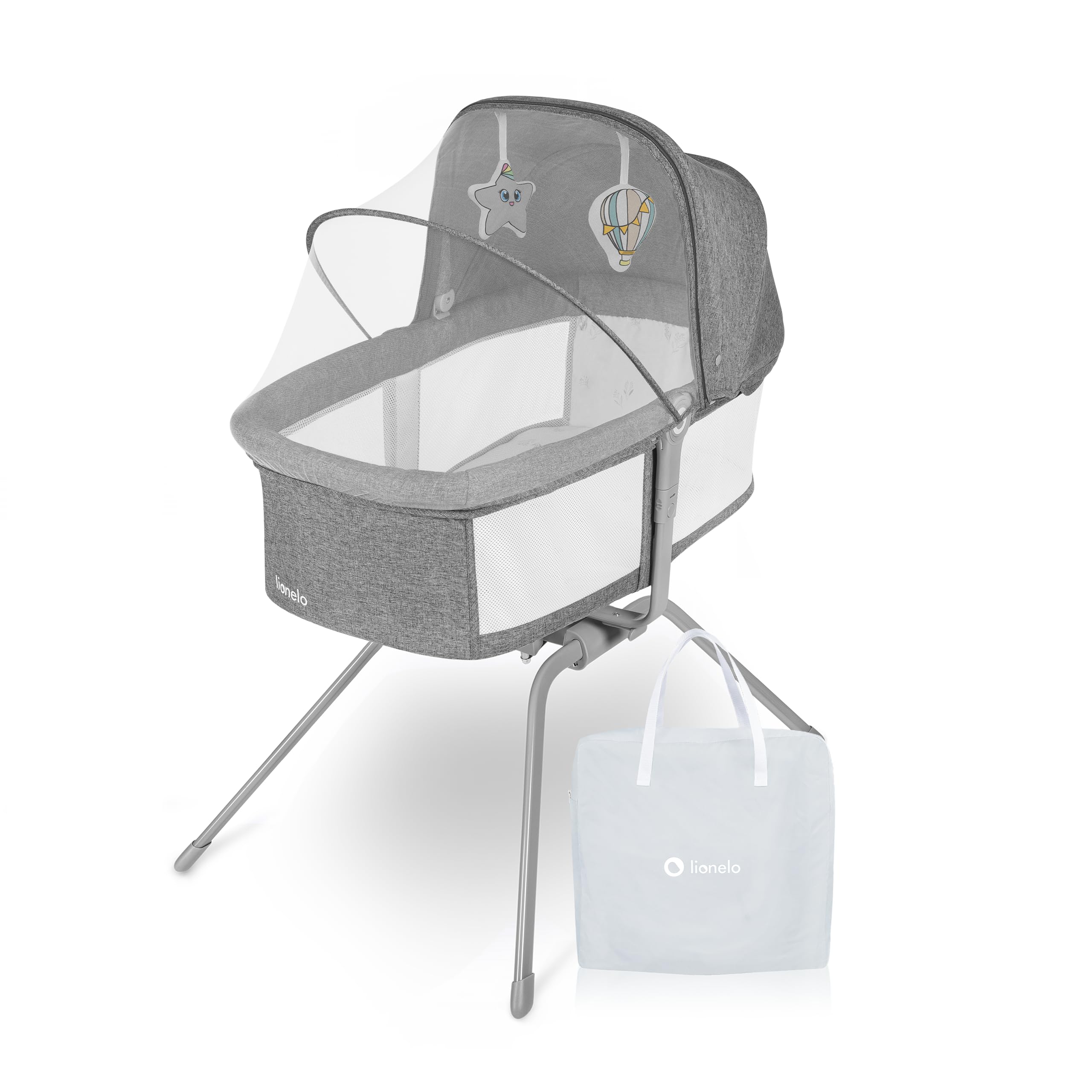 lionelo-malin-evo-lit-b-b-parapluie-3en1-berceau-9kg image 1