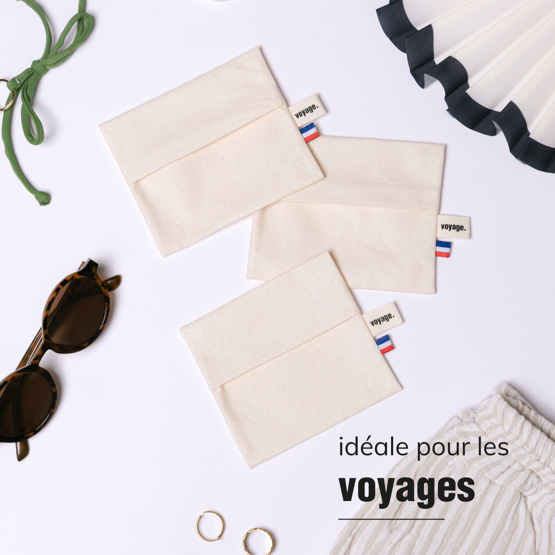 la-marque-en-moins-hygi-ne-pochette-savon-coton-10x11-cm image 2