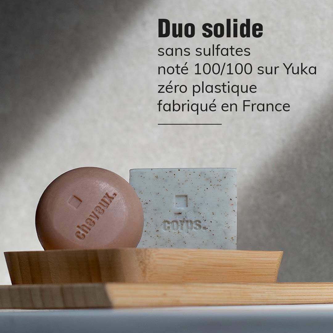 la-marque-en-moins-hygi-ne-trousse-corps-et-cheveux image 2
