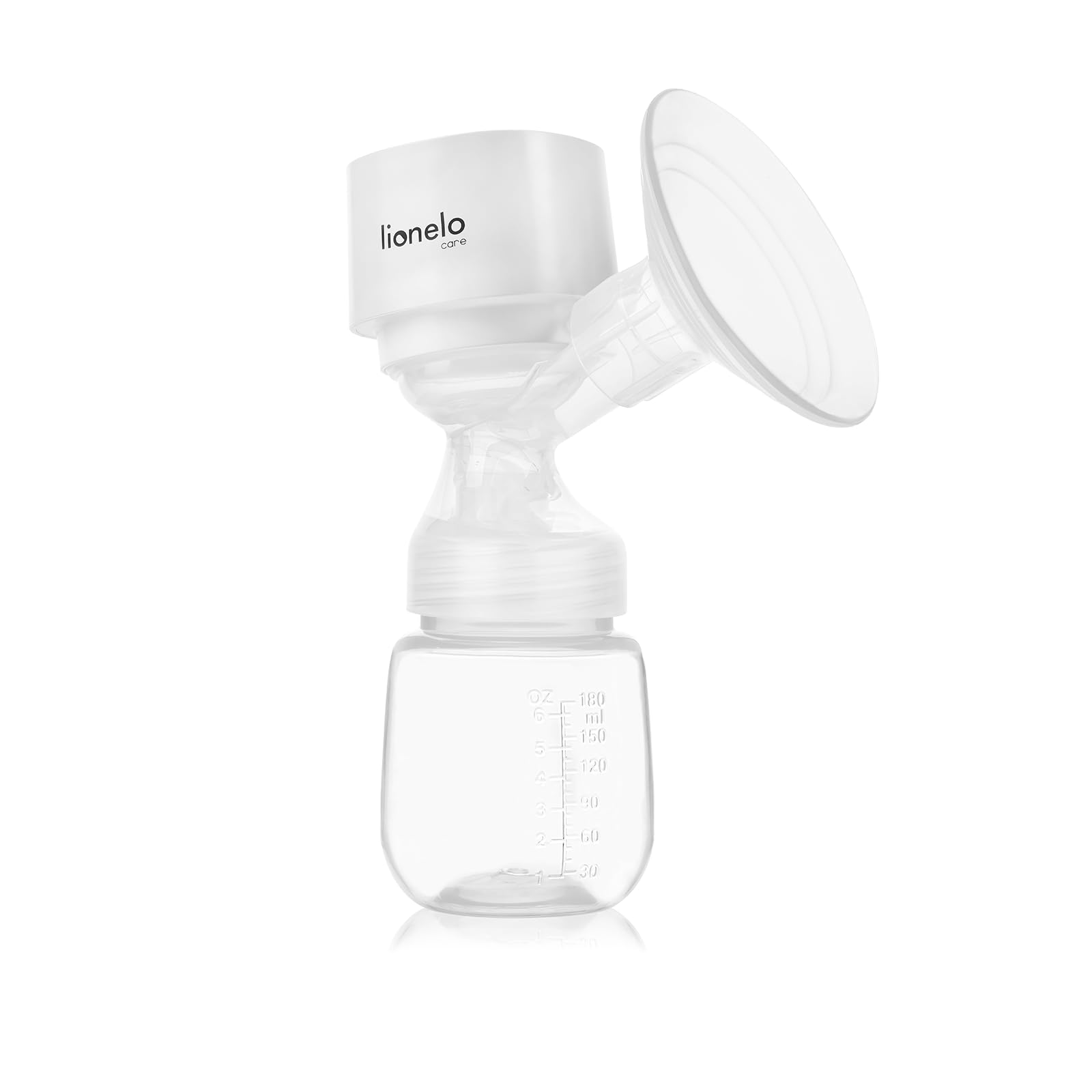 lionelo-fidi-one-tire-lait-lectrique-portable-180-ml-sans-fil image 2