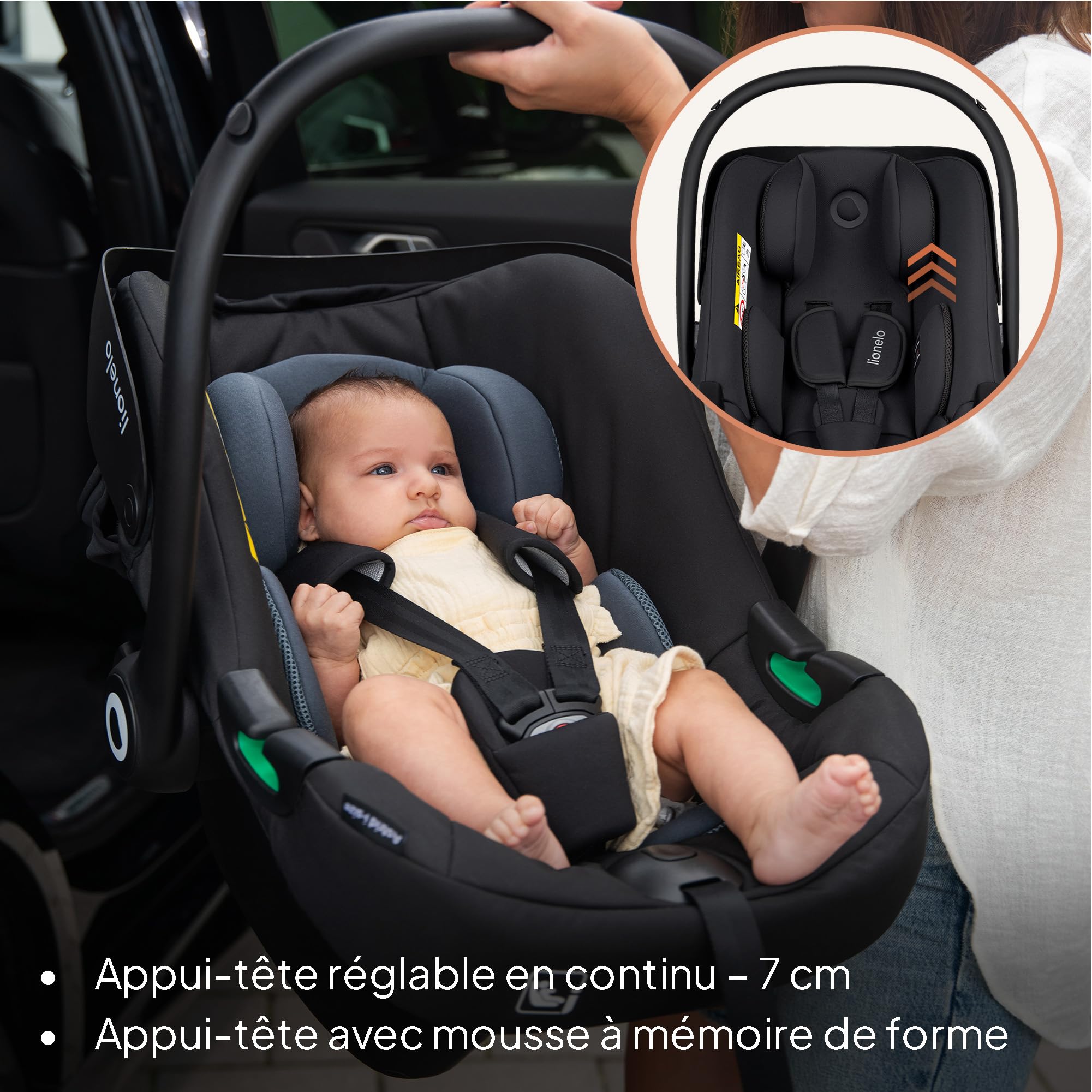 lionelo-astrid-i-size-si-ge-auto-b-b-40-87-cm-base-isofix image 5