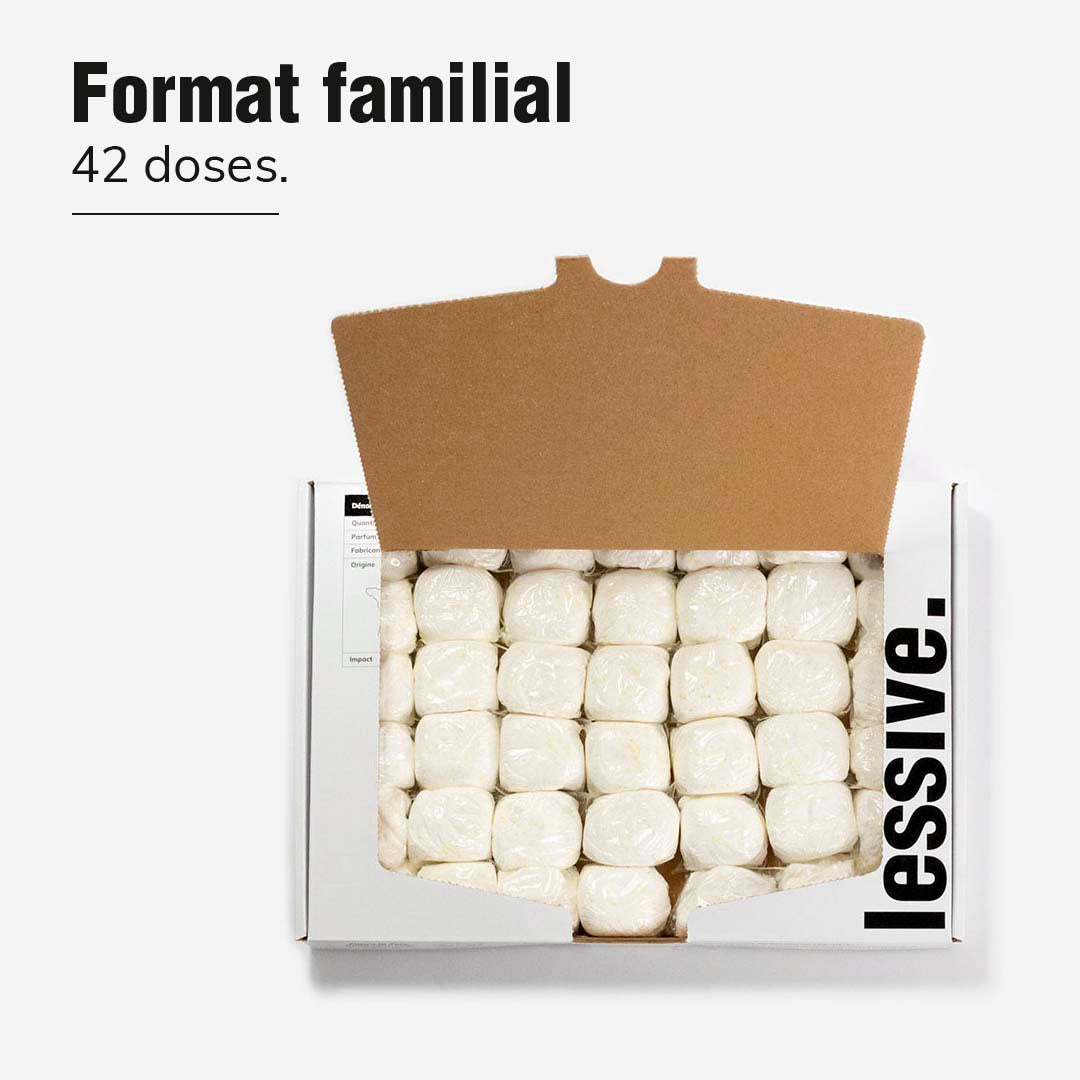 la-marque-en-moins-maison-pack-essentiels-entretien-lessive-fra-cheur image 3