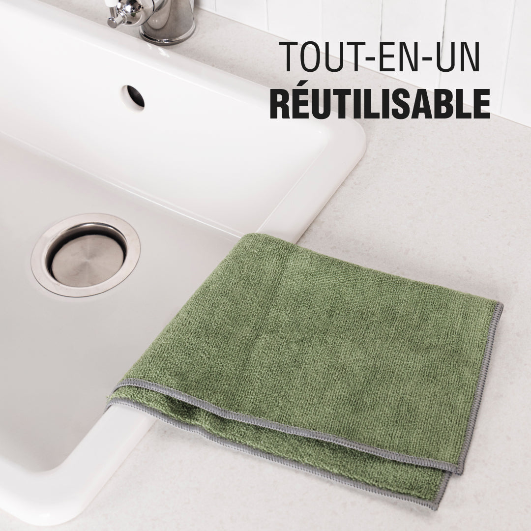 la-marque-en-moins-maison-chiffons-microfibres-lavables-35x35-lot-2 image 2