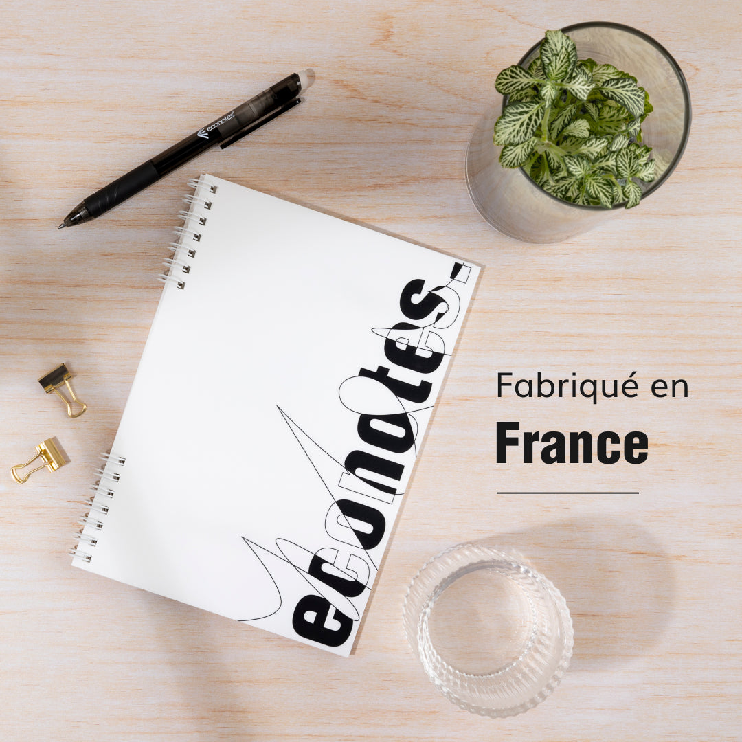 la-marque-en-moins-econotes-carnet-r-utilisable-a5-effa-able image 5