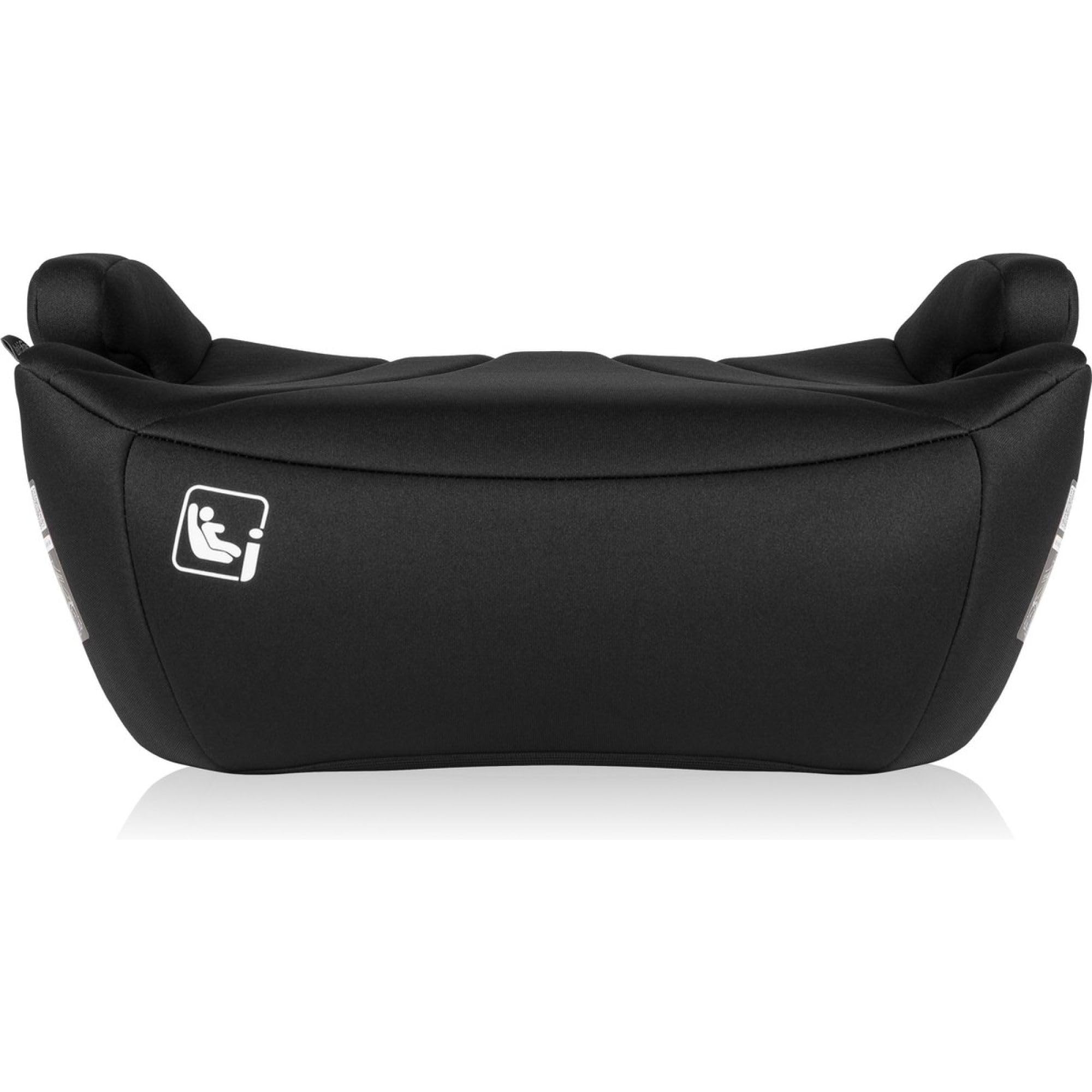 lionelo-luuk-i-size-rehausseur-auto-noir-22-36-kg image 6