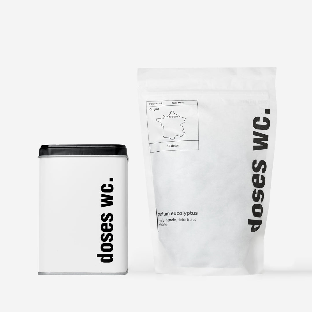 la-marque-en-moins-hygi-ne-doses-wc-kit-d-part-eucalyptus image 1