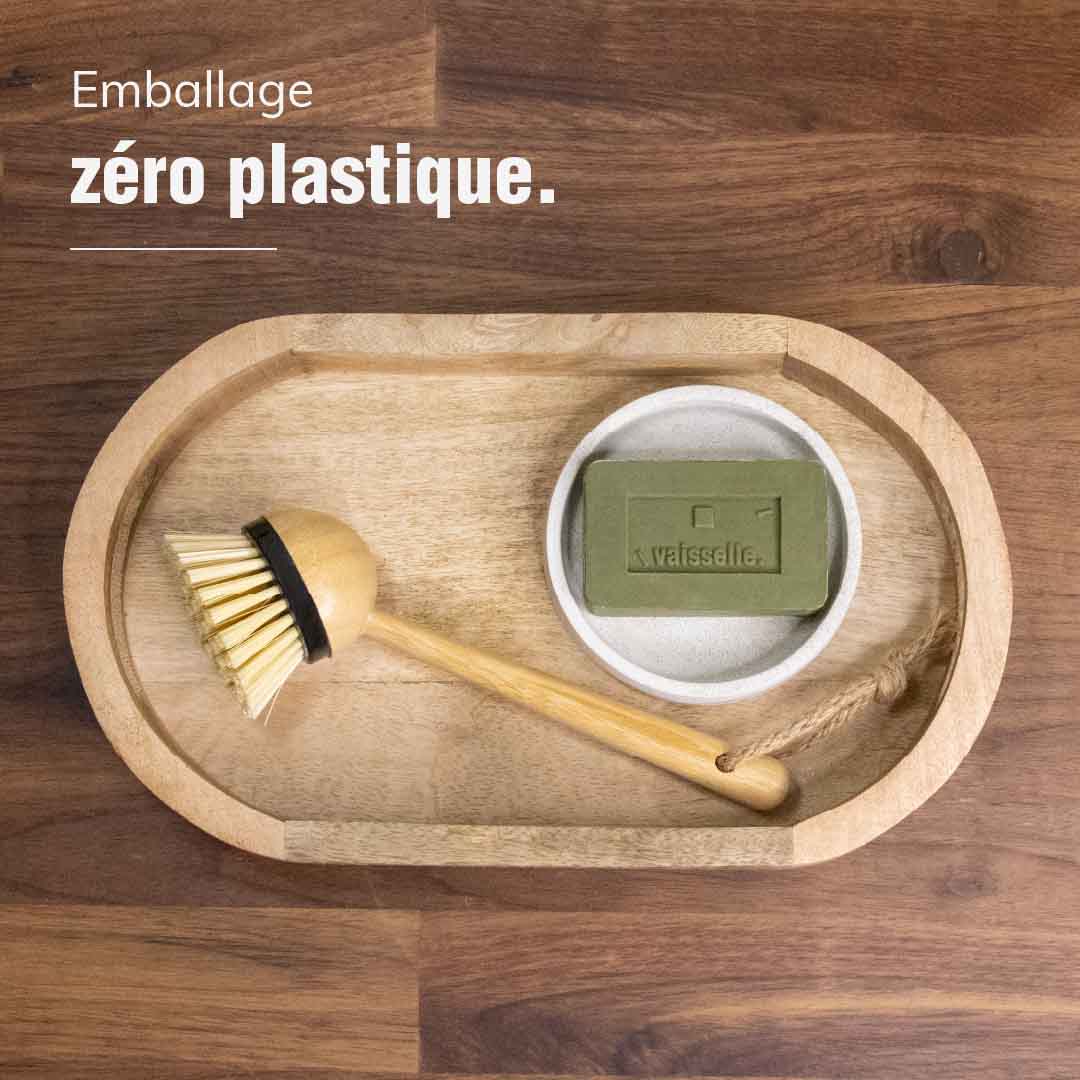 la-marque-en-moins-maison-savon-vaisselle-solide-olive-ecocert image 5