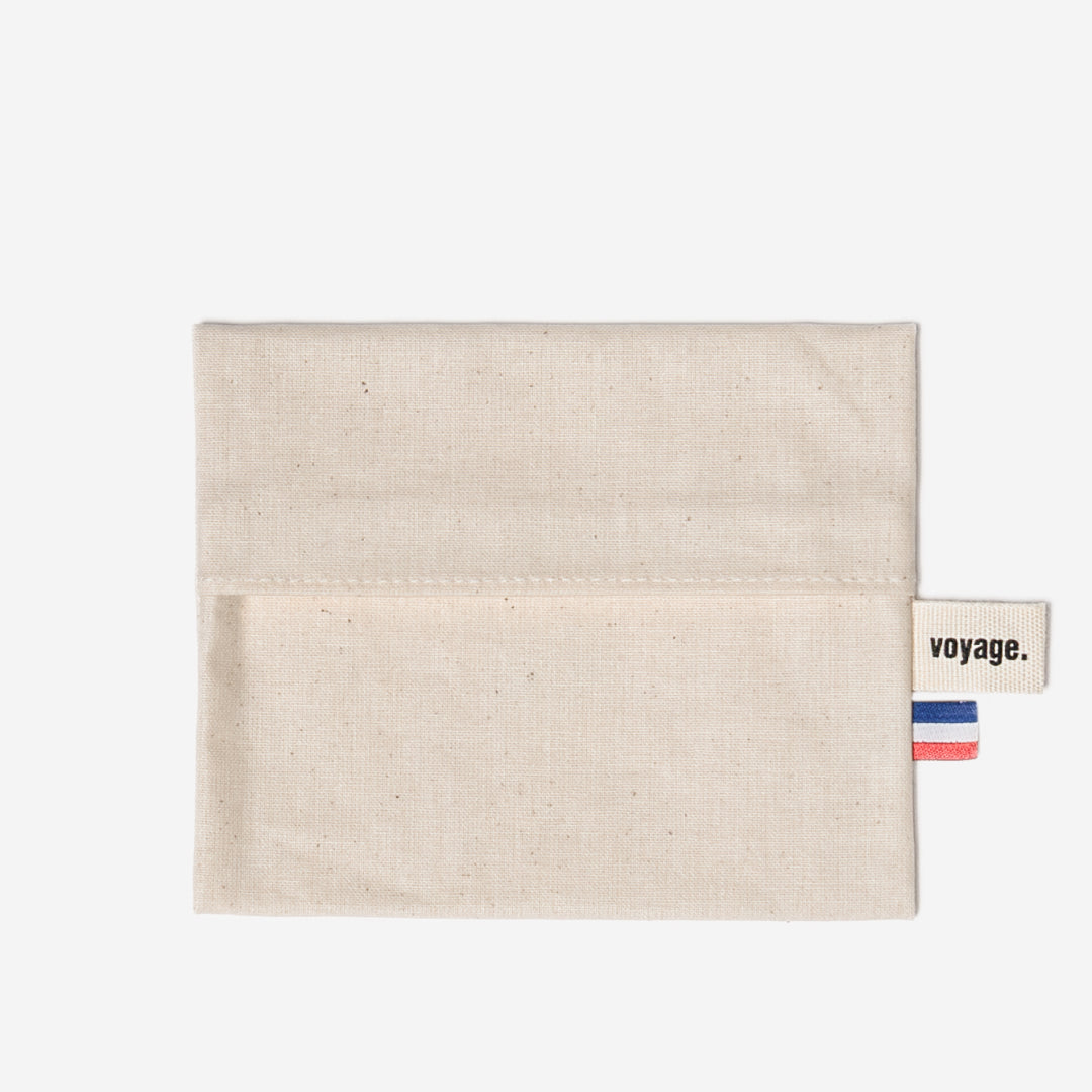 la-marque-en-moins-hygi-ne-pochette-savon-coton-10x11-cm image 1