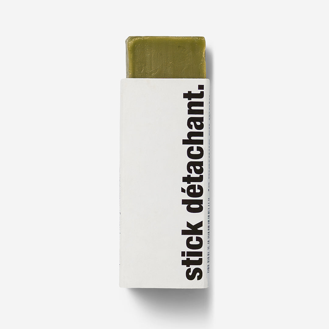 la-marque-en-moins-maison-stick-d-tachant-ecocert image 1
