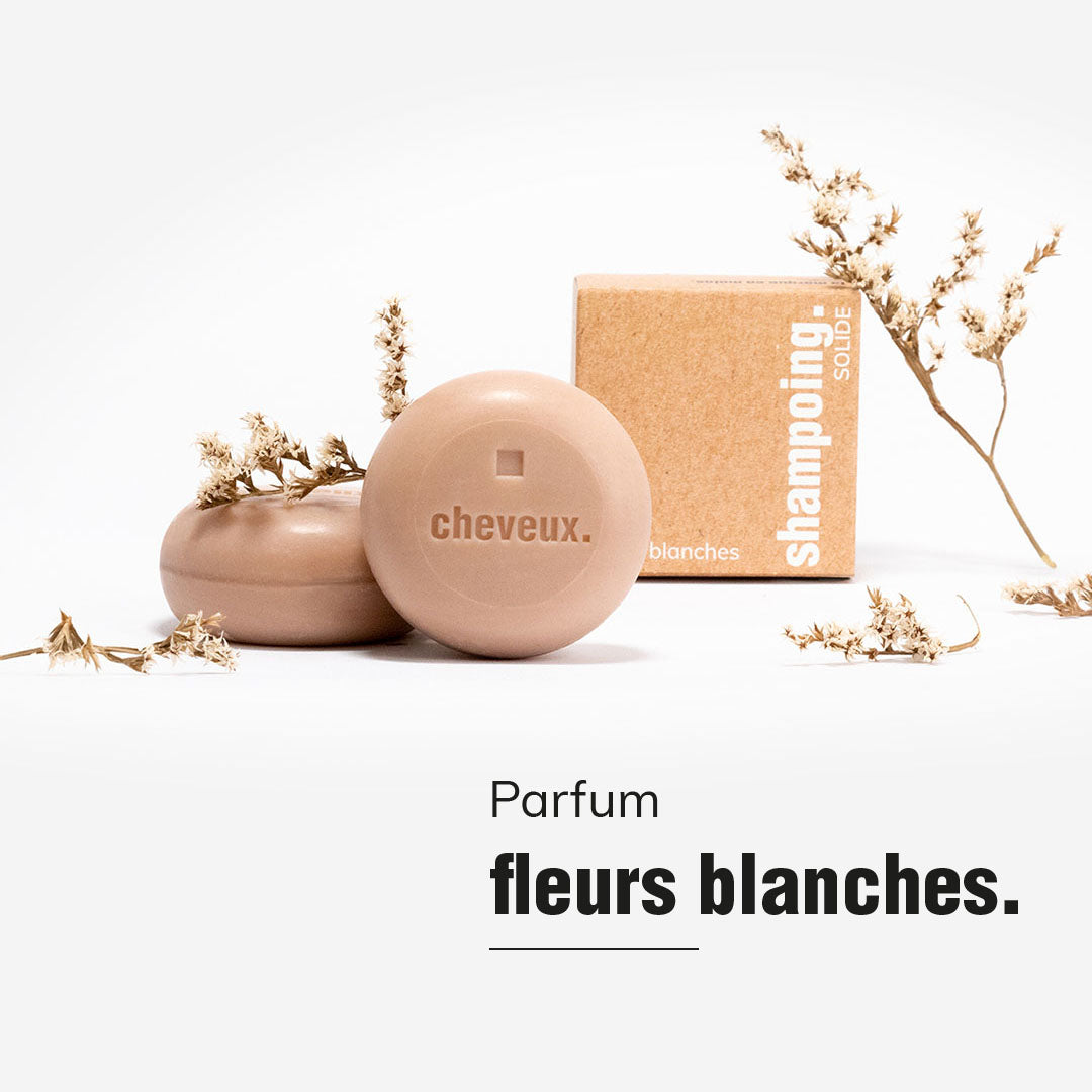 la-marque-en-moins-hygi-ne-pack-essentiels-douche-gel-shampoing image 4