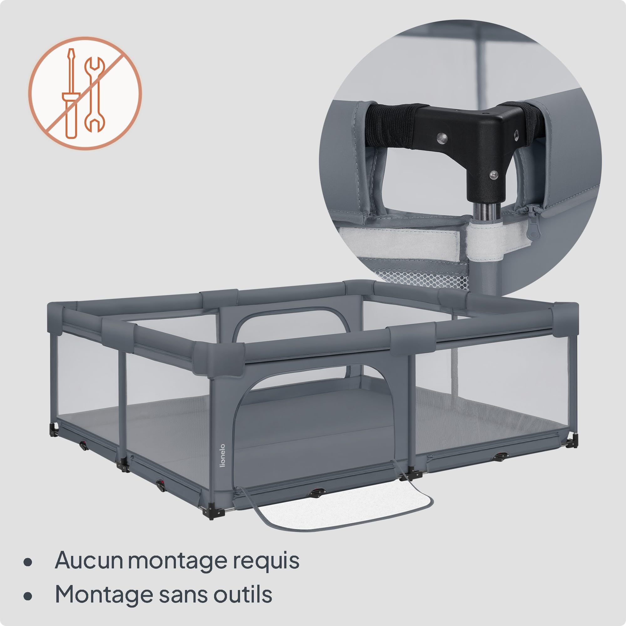 lionelo-florence-xl-easy-fold-parc-b-b-180x200-filet-respirant image 4