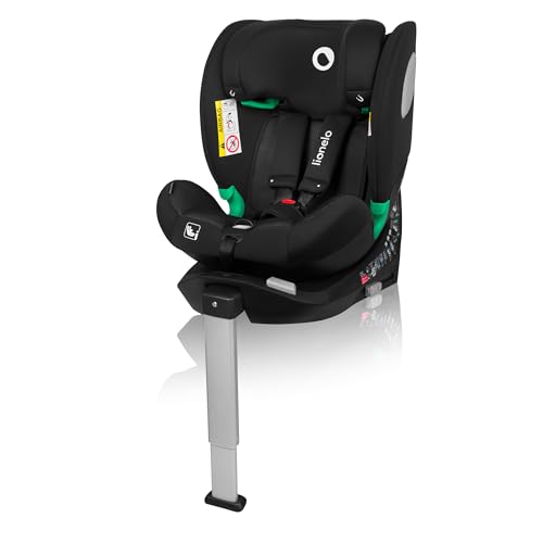 lionelo-braam-air-si-ge-auto-pivotant-360-0-36-kg-i-size image 2