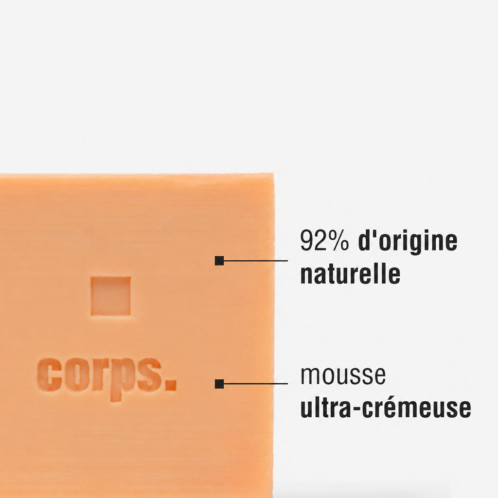 la-marque-en-moins-gel-douche-solide-p-che-mousse-cr-meuse image 7