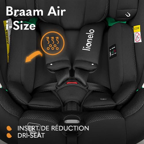 lionelo-braam-air-si-ge-auto-pivotant-360-0-36-kg-i-size image 8