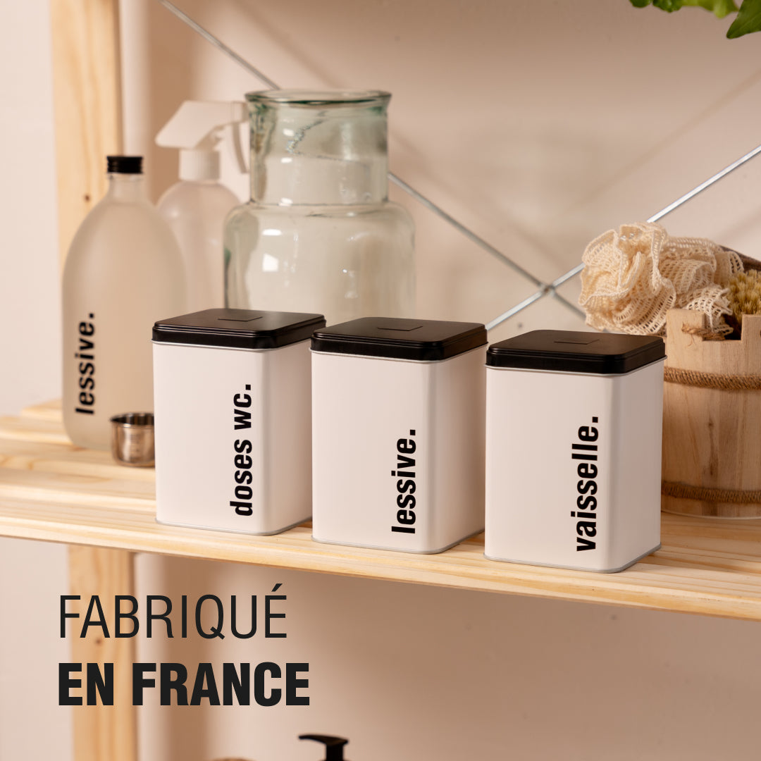 la-marque-en-moins-maison-bo-te-lessive-poudre-fer-1kg image 5