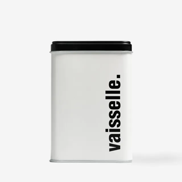 la-marque-en-moins-bo-te-rangement-tablettes-lave-vaisselle image 1