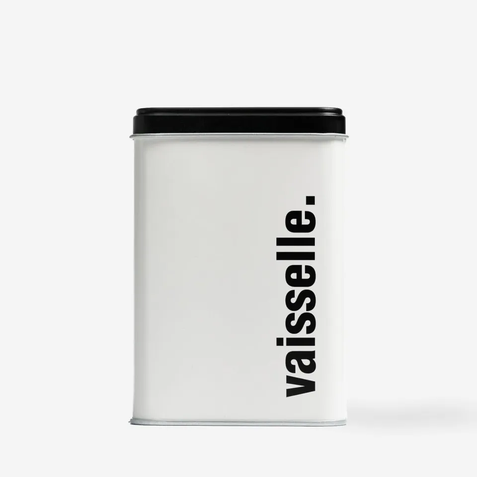 la-marque-en-moins-bo-te-rangement-tablettes-lave-vaisselle image 1