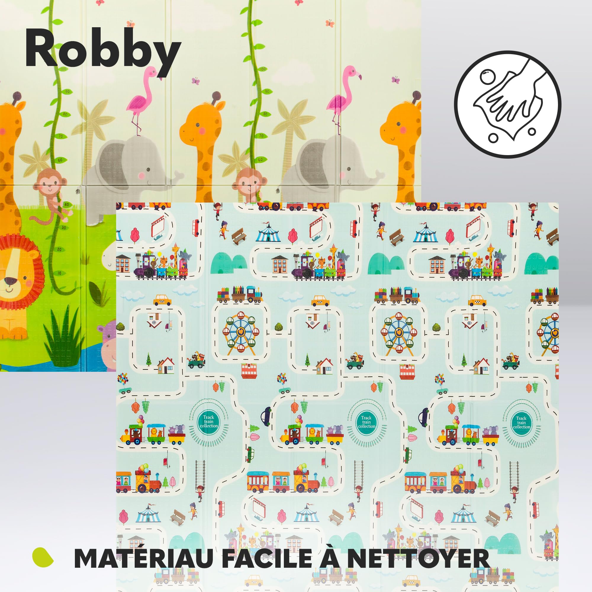 lionelo-robby-tapis-ducatif-pliable-200x180-cm-double-face image 6