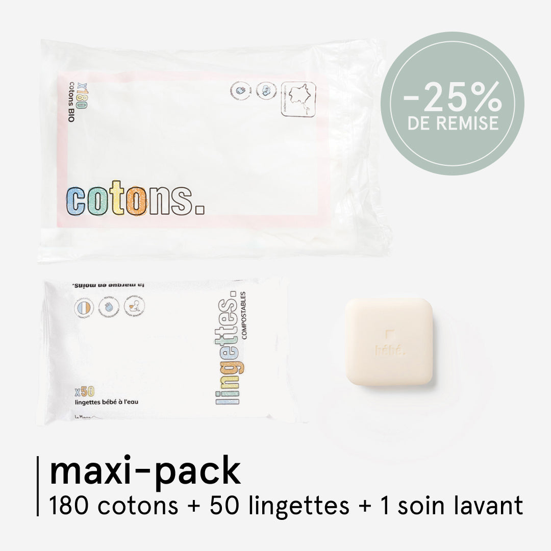 la-marque-en-moins-b-b-soin-lavant-coffret-fleur-mandarinier image 1