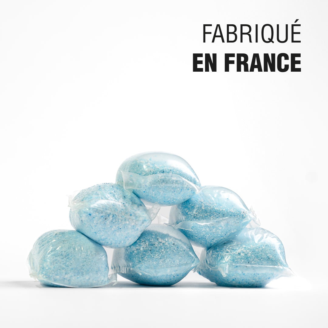 la-marque-en-moins-hygi-ne-doses-wc-kit-d-part-eucalyptus image 6