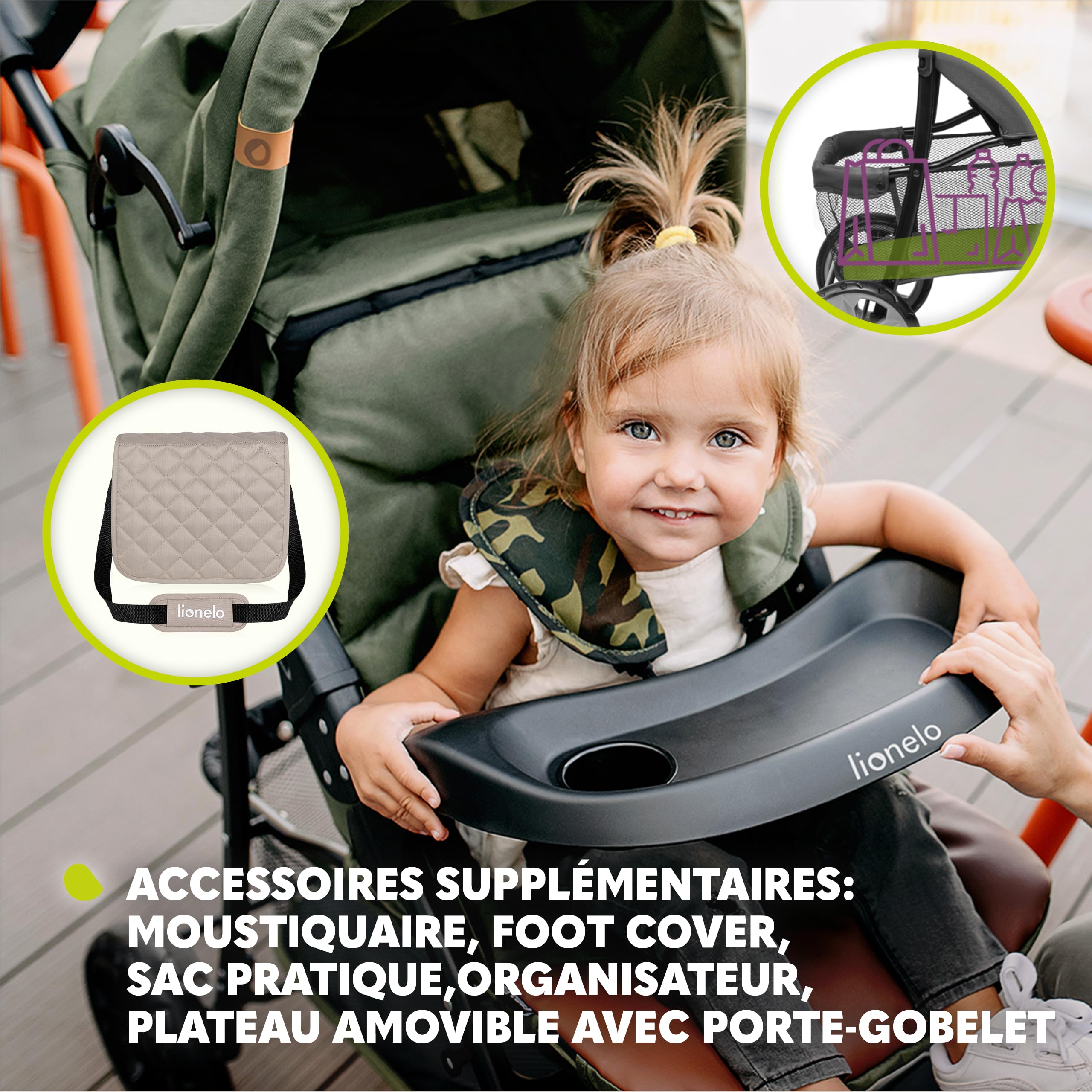 lionelo-emma-plus-poussette-b-b-15-kg-pliable-avec-sac image 7