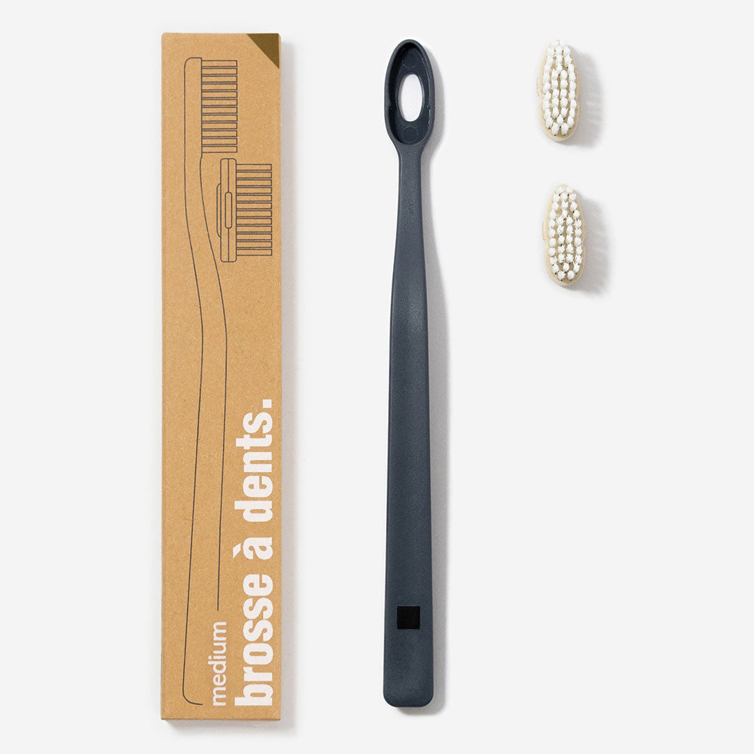 la-marque-en-moins-hygi-ne-brosse-dents-1-manche-grise image 7