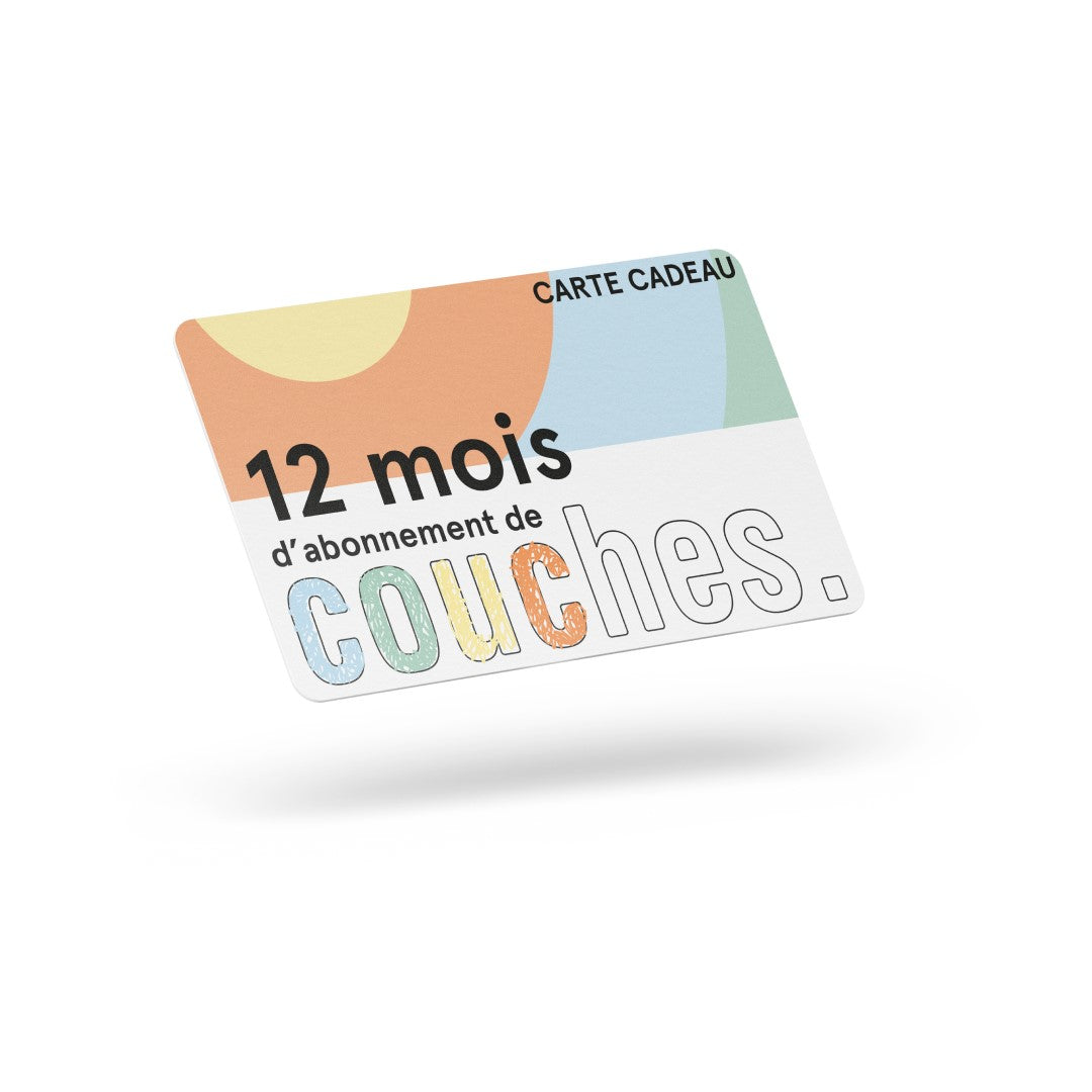 la-marque-en-moins-b-b-carte-cadeau-couches-3-mois image 7