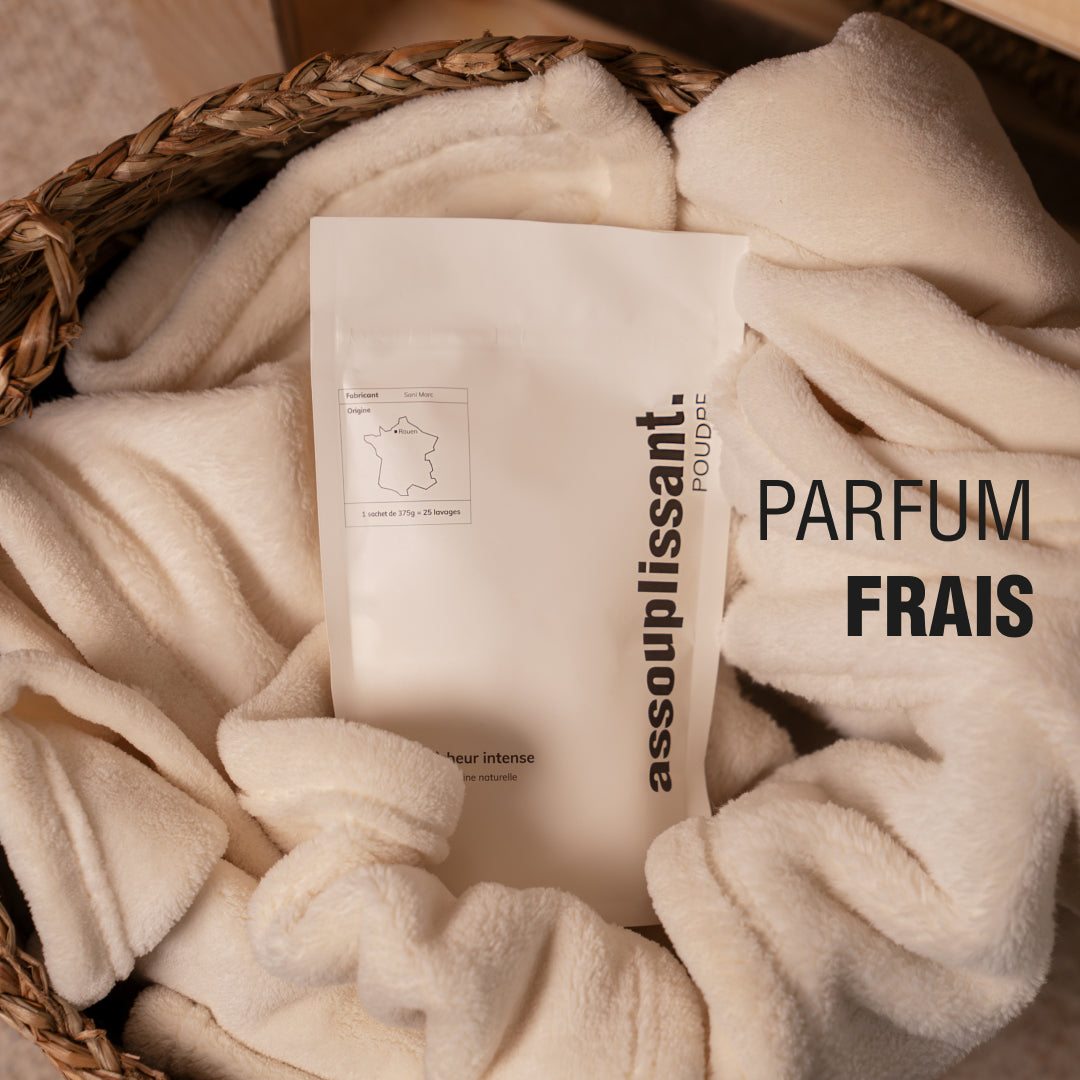 la-marque-en-moins-maison-assouplissant-fra-cheur-intense image 3