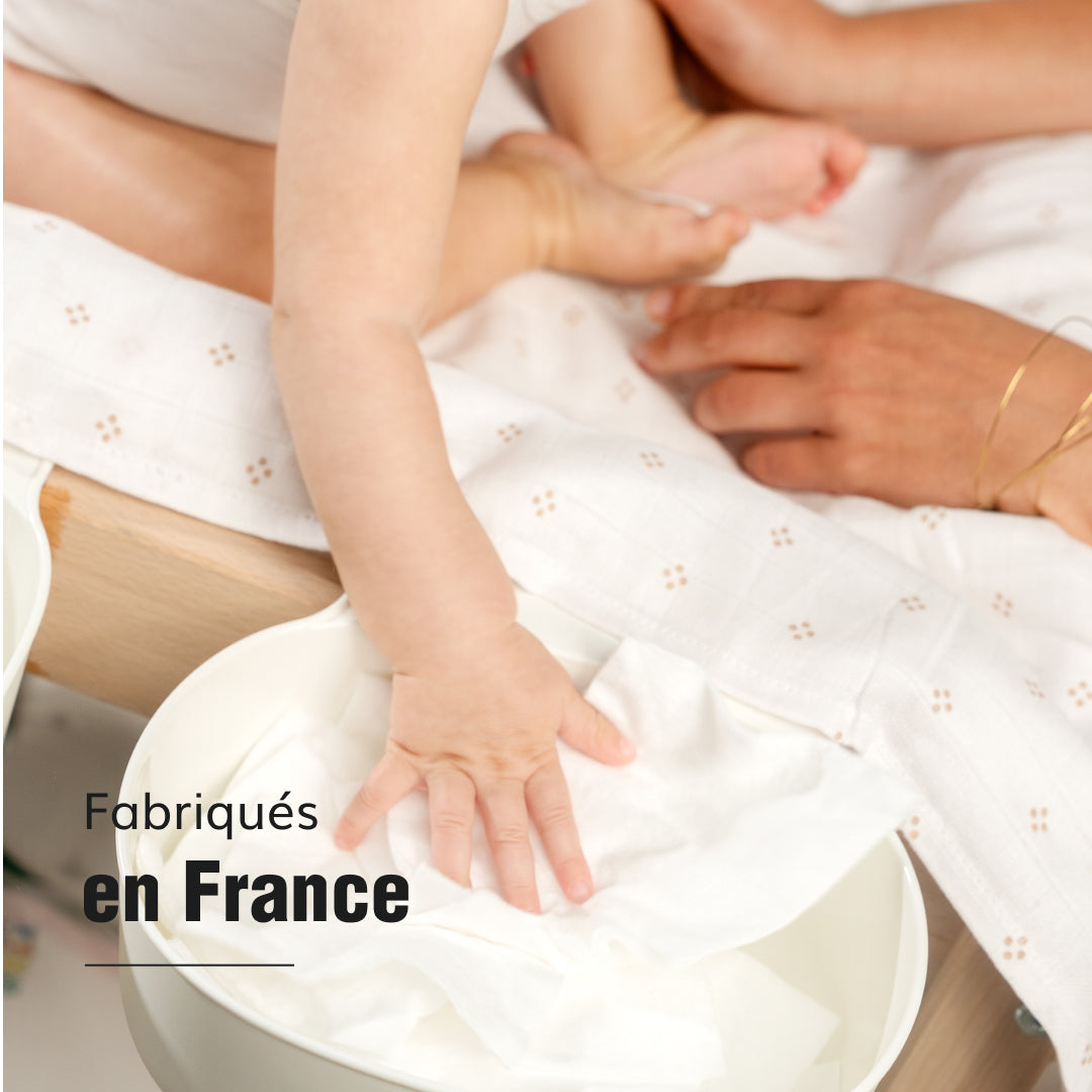 la-marque-en-moins-b-b-cotons-bio-x3-hypoallerg-niques-8x10 image 7