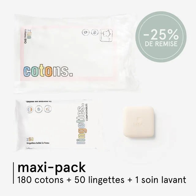la-marque-en-moins-b-b-soin-lavant-coffret-fleur-mandarinier image 1