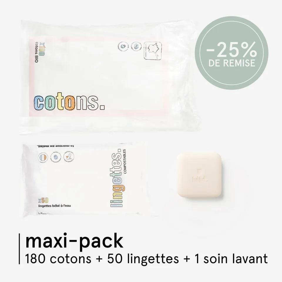 la-marque-en-moins-b-b-soin-lavant-coffret-fleur-mandarinier image 1