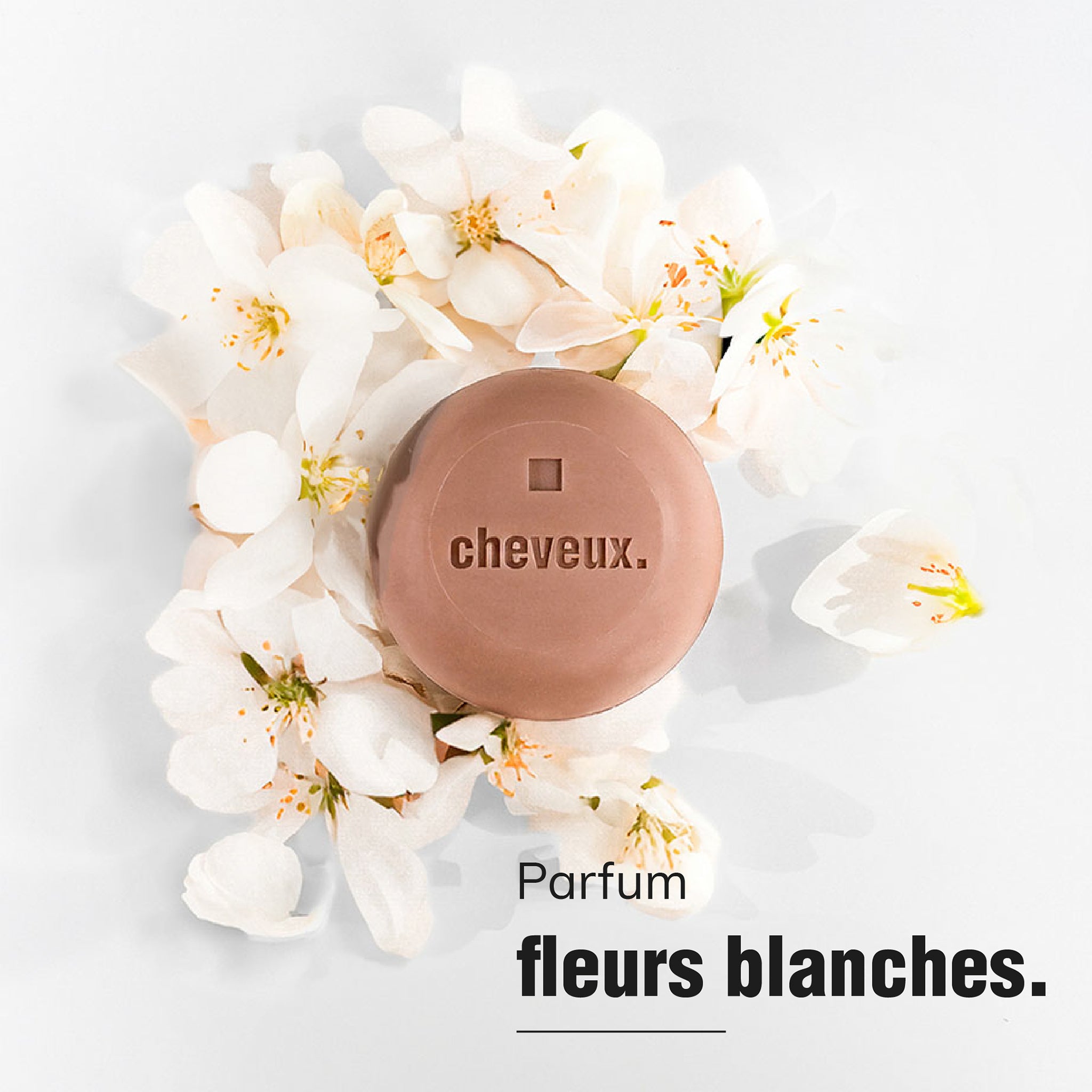 la-marque-en-moins-coffret-corps-cheveux-visage-ph-neutre-vegan image 5