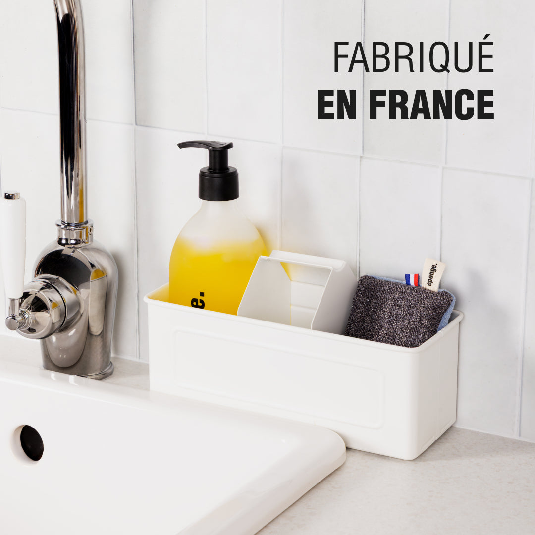 la-marque-en-moins-maison-liquide-vaisselle-poudre-kit-x1 image 6