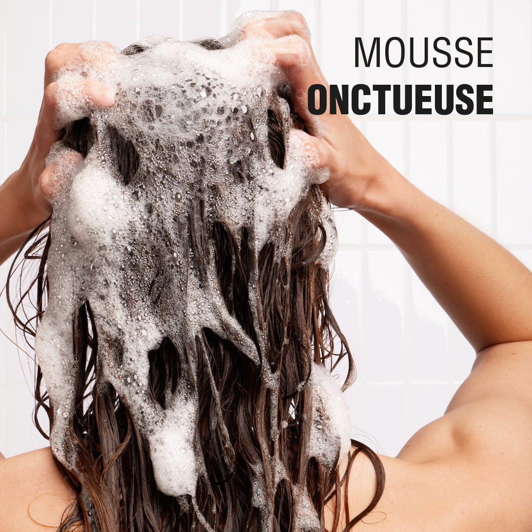 la-marque-en-moins-hygi-ne-shampoing-solide-coco-karit image 3