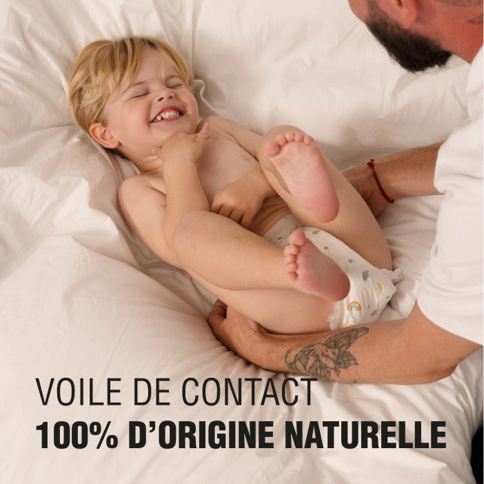 la-marque-en-moins-b-b-abonnement-couches-voile-naturel image 5