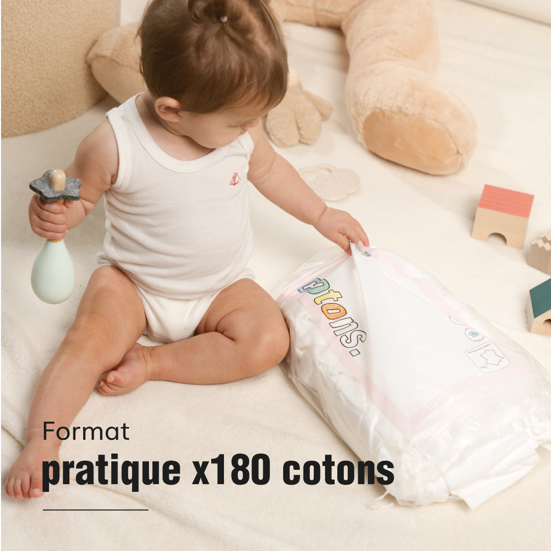 la-marque-en-moins-b-b-cotons-bio-x3-hypoallerg-niques-8x10 image 5