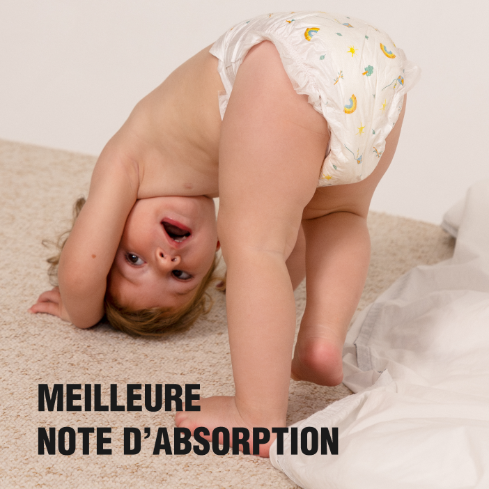 la-marque-en-moins-b-b-vente-priv-e-couches-t4-box-mensuelle image 2
