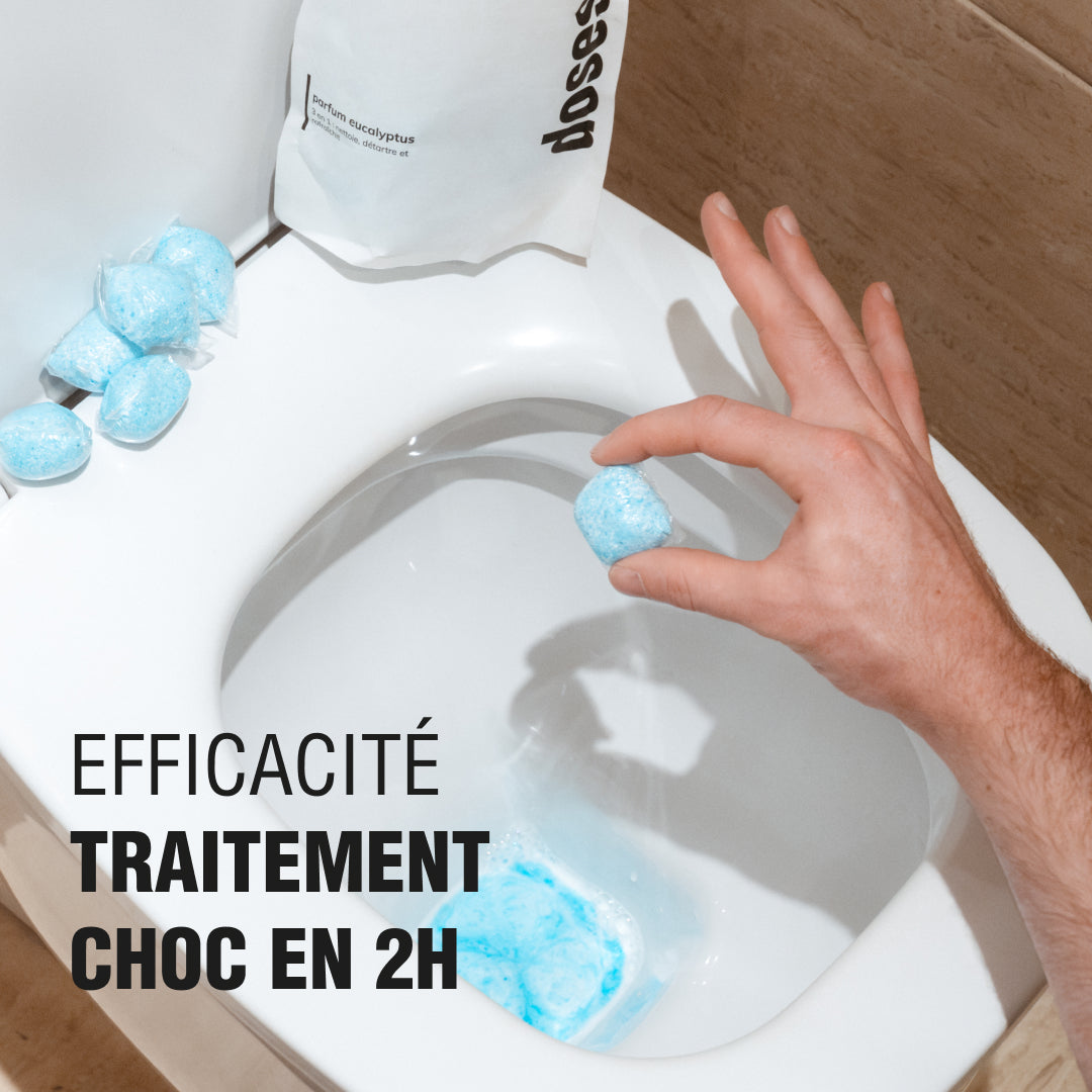 la-marque-en-moins-hygi-ne-doses-wc-nettoyant-eucalyptus image 5