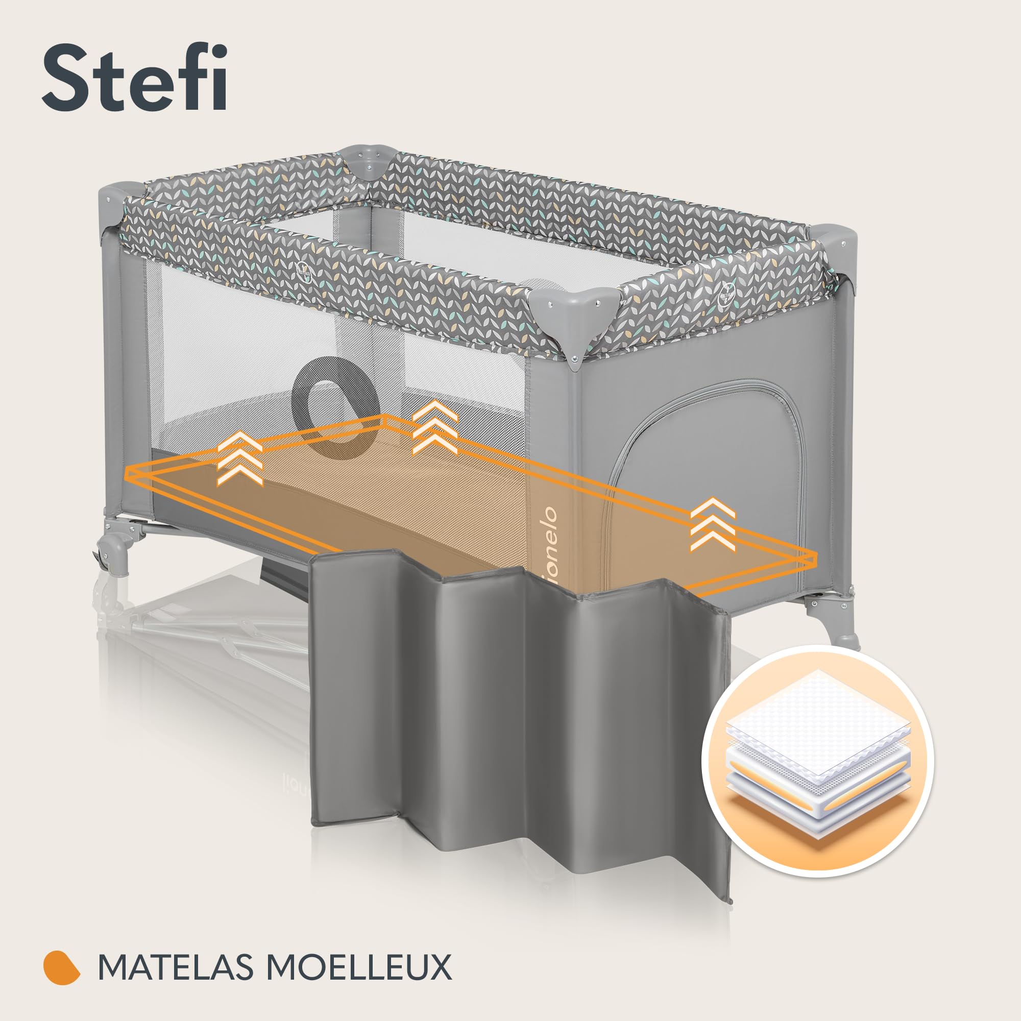 lionelo-stefi-lit-b-b-gris-concrete-120x60 image 3