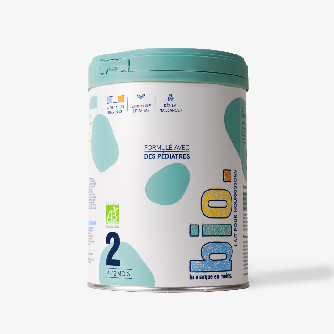 la-marque-en-moins-b-b-kit-essai-lait-infantile-2-me-ge-bio image 1