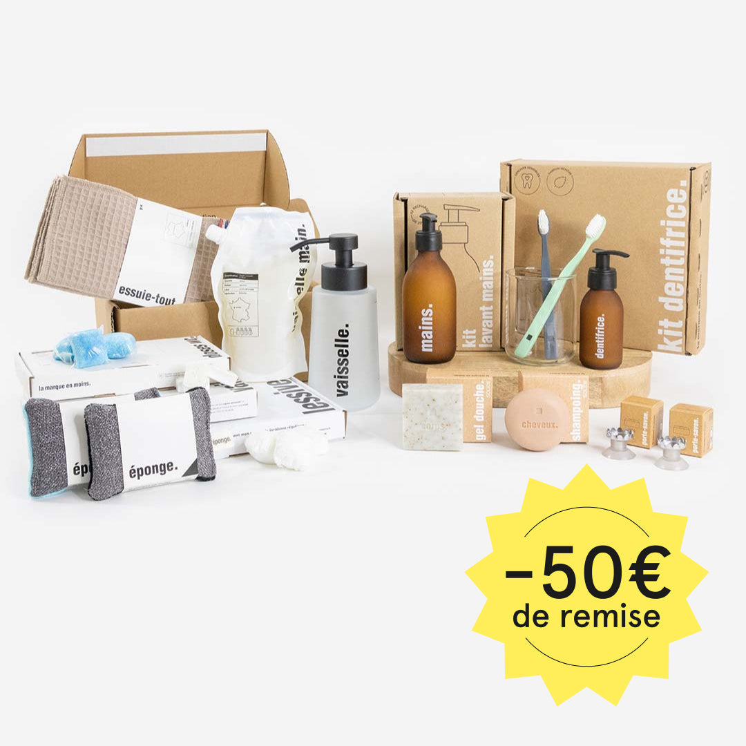 la-marque-en-moins-pack-maxi-pack-d-couverte-entretien-hygi-ne image 1