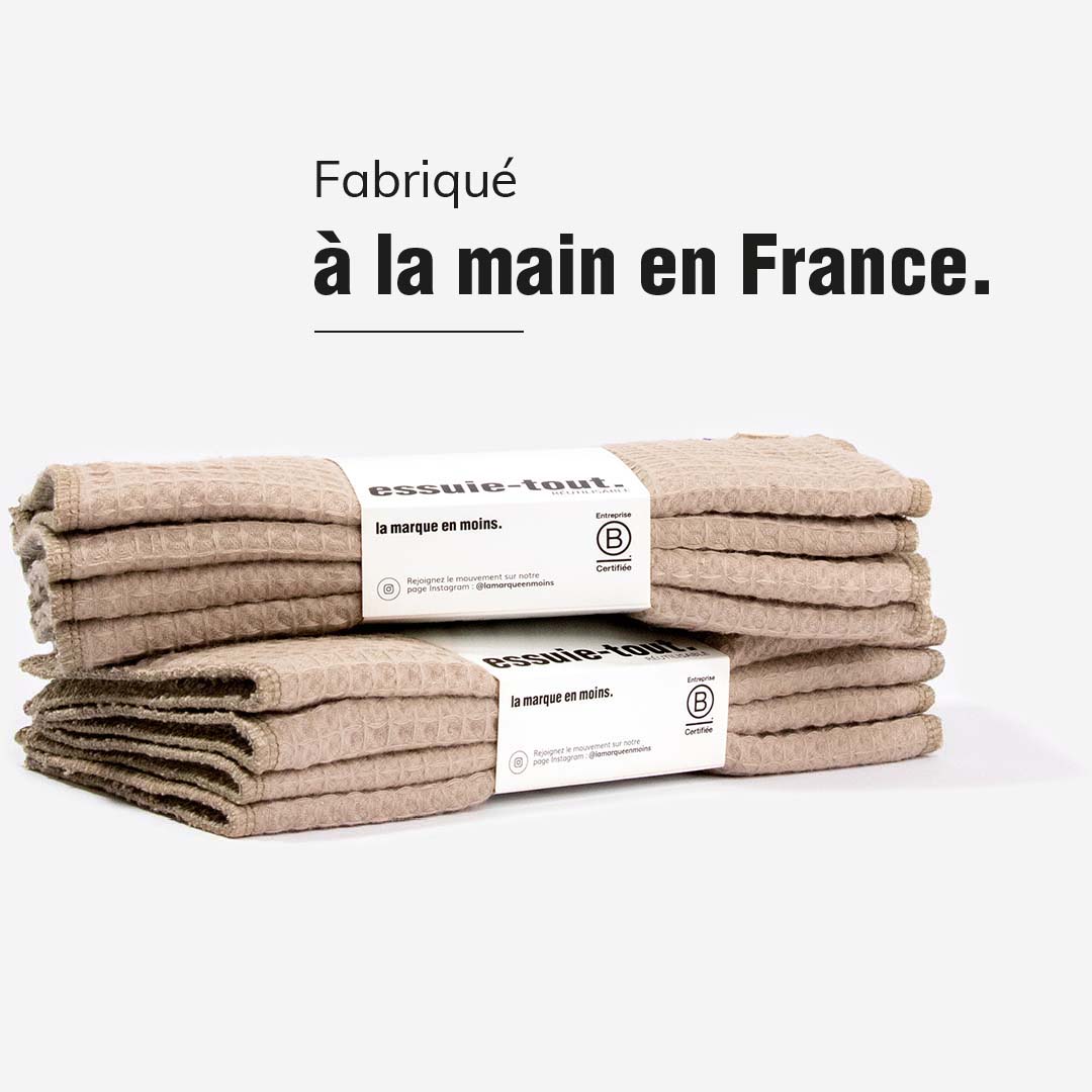 la-marque-en-moins-maison-les-essentiels-vaisselle-pack-cologique image 7