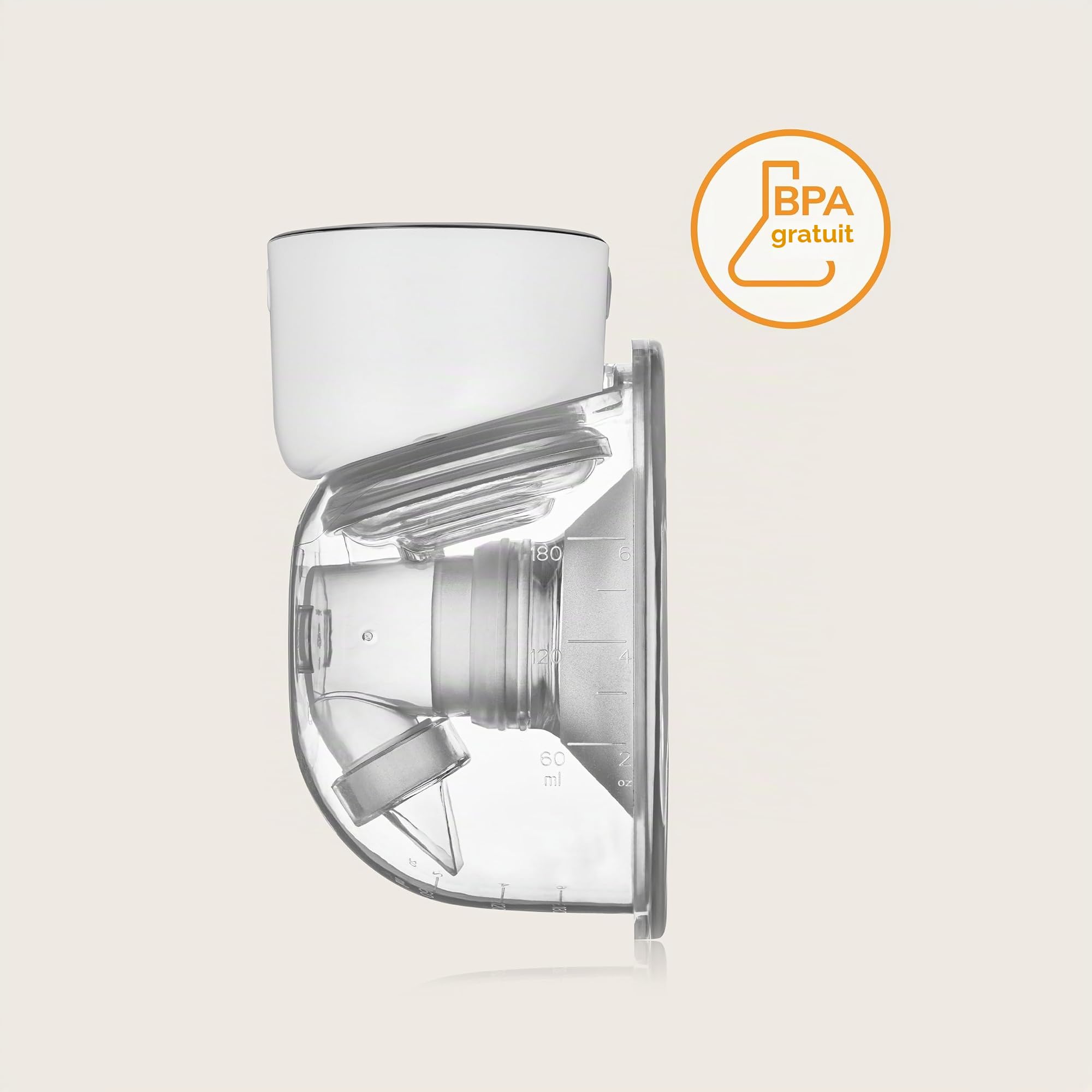 lionelo-fidi-free-simple-tire-lait-lectrique-mains-libres-180-ml image 6