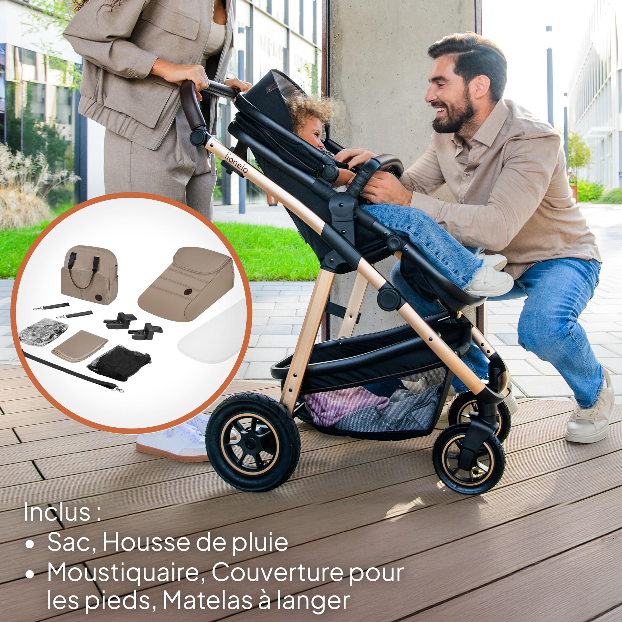 lionelo-amber-2-en-1-poussette-nacelle-si-ge-sport image 7
