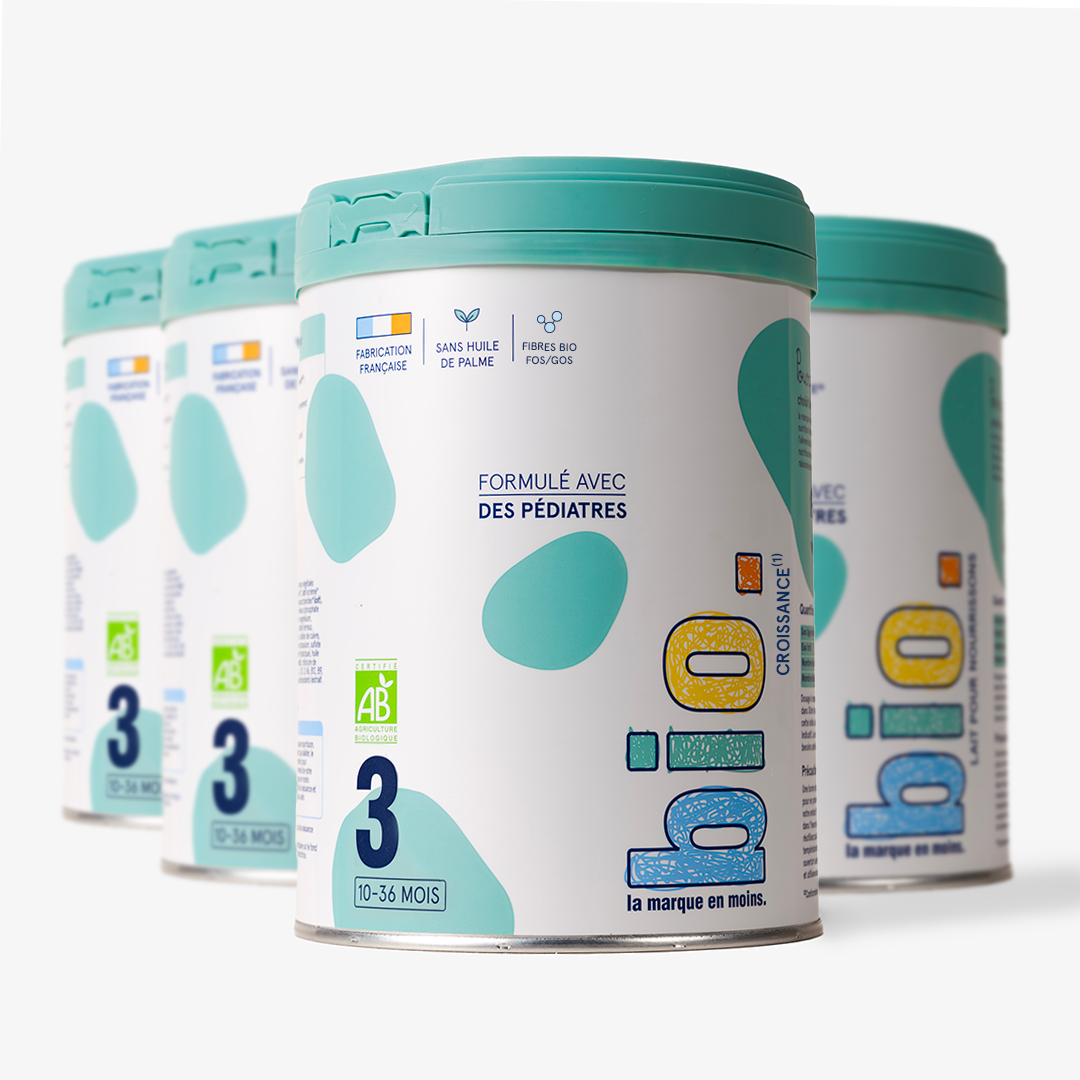 la-marque-en-moins-b-b-lait-infantile-2-me-ge-bio-fran-ais image 6