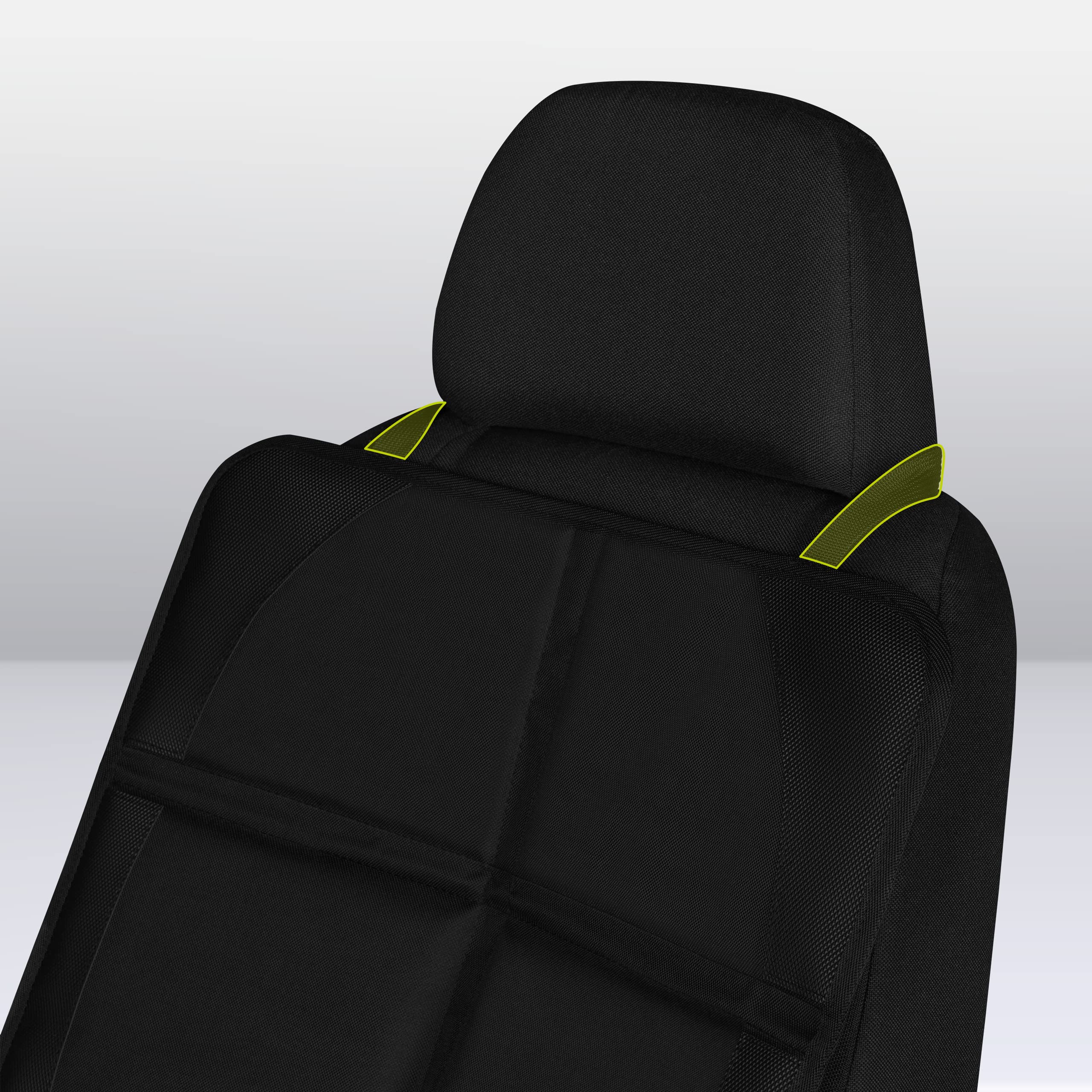 lionelo-sikker-tapis-protection-si-ge-auto-isofix image 3