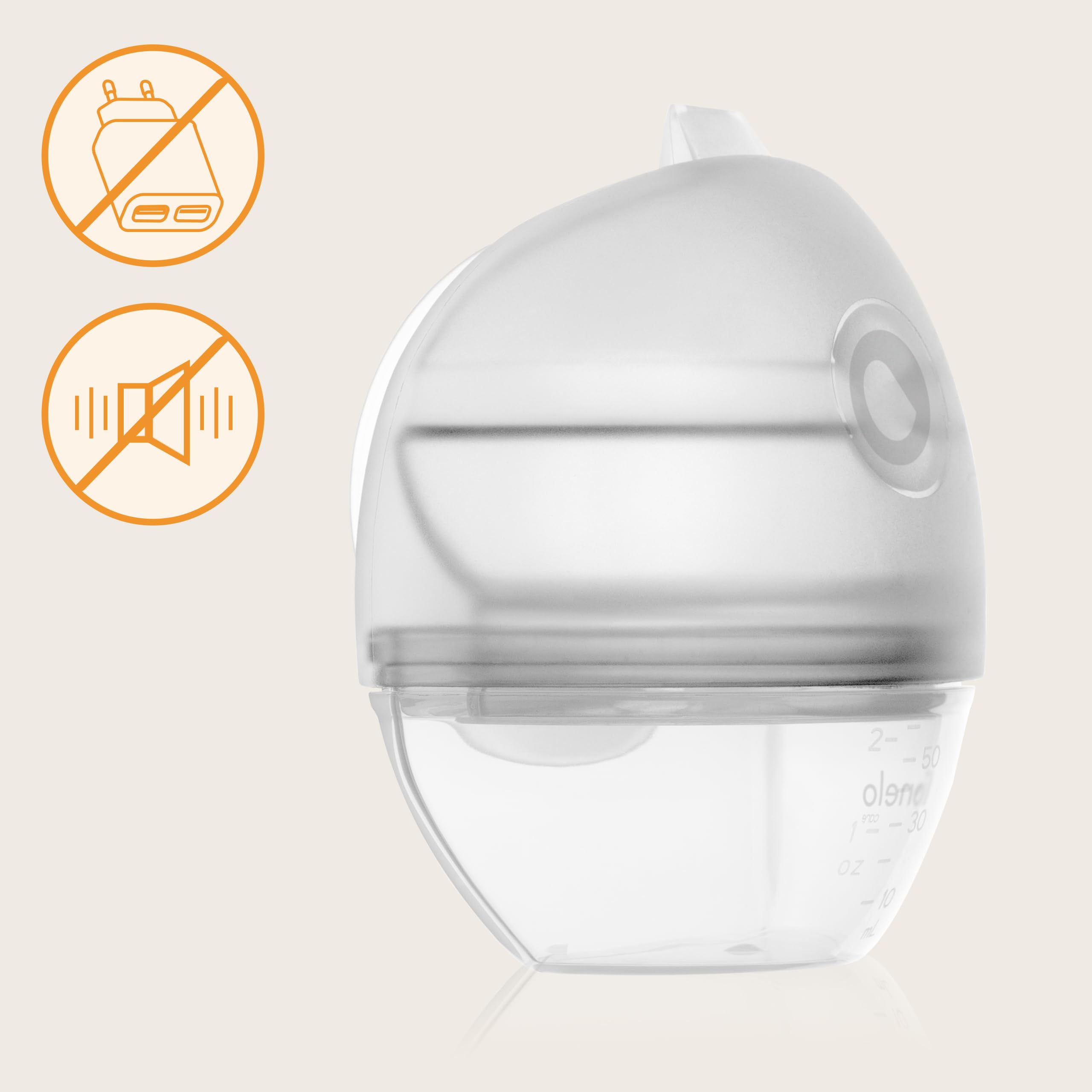 lionelo-milky-2in1-tire-lait-manuel-collecteur-silicone-60-ml image 6