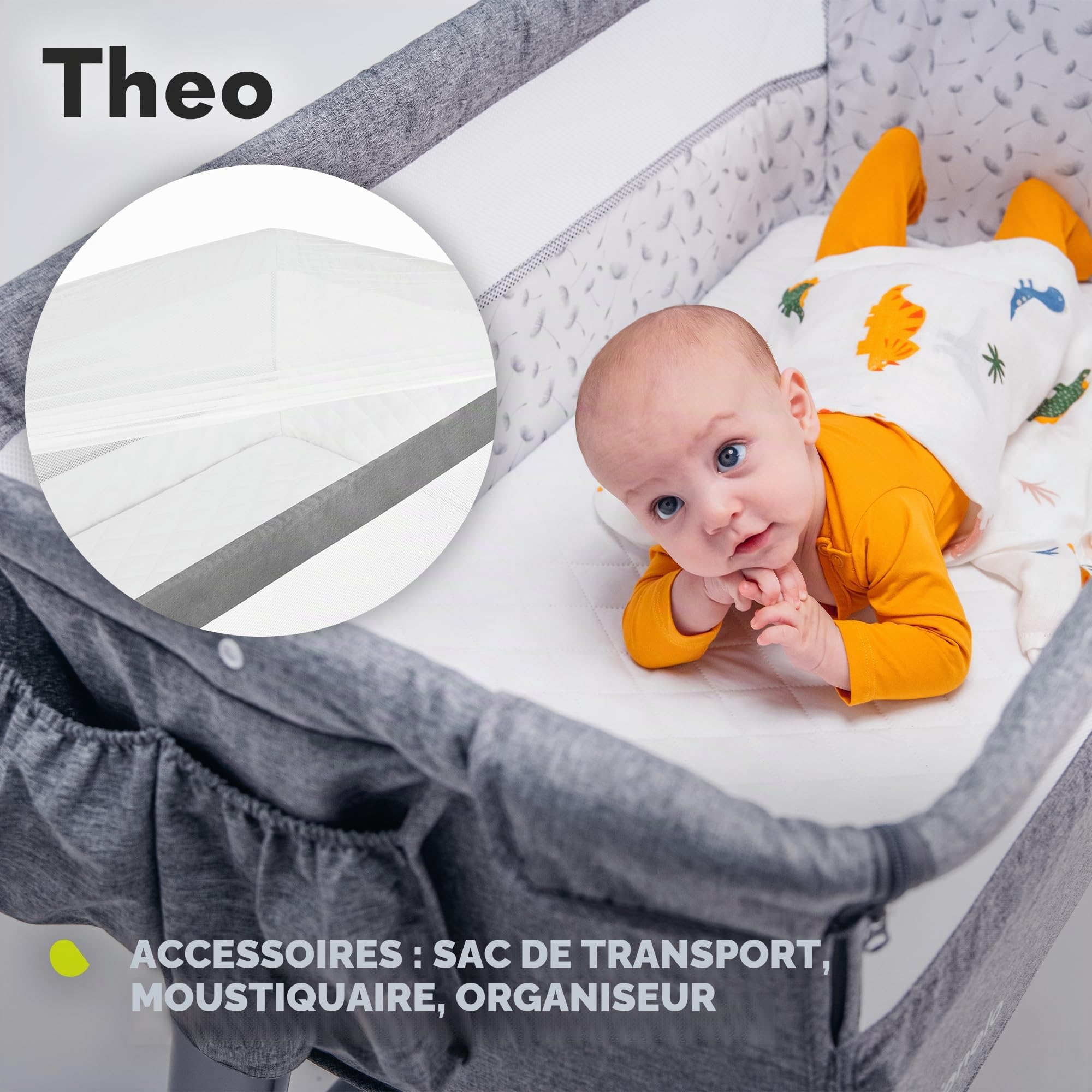 lionelo-theo-2en1-lit-cododo-gris-fonc-9-kg image 8